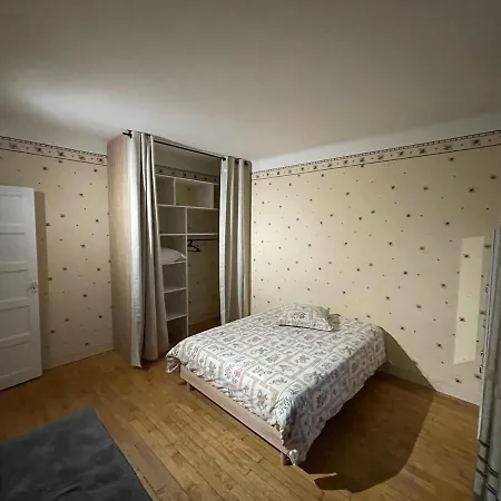 1 à 5 Personnes