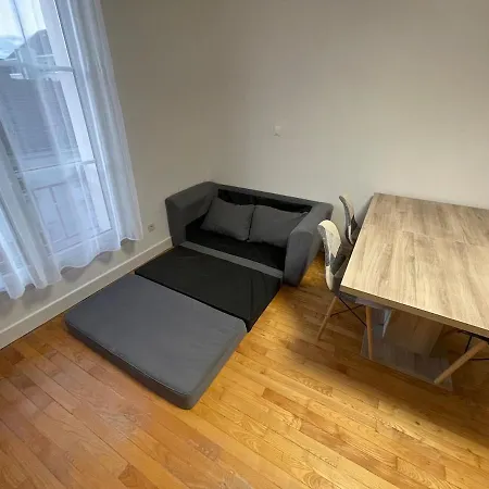 1 à 5 Personnes